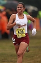 2010CIF XC GD2-2096